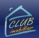 Club Imobiliar